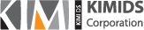 kimids